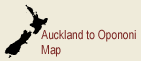 Click to view a Auckland to Opononi Map