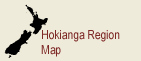 Click to view a Hokianga Region Map